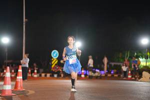 BIB: 
                            <button type="button" onclick="openModal(23363070)" class="btn btn-primary btn-sm float-right btn-popup" data-toggle="modal" data-target=".modal-high-quality">
                        <i class="fas fa-shopping-cart"></i> Add to Cart
                    </button>
                                            <button type="button" onclick="isThisMe(23363070, true)" class="btn btn-success btn-sm float-right btn-popup btn-isme hidden" data-toggle="tooltip" data-placement="bottom" title="นี่คือรูปของคุณใช่ไหม คลิกที่นี่เพื่อเอาเข้าอัลบั้ม">
                        <i class="fas fa-plus"></i> Add to album
                    </button>
                    <button type="button" onclick="isThisMe(23363070, false)" class="btn btn-warning btn-sm float-right btn-popup btn-isnotme hidden">
                        <i class="fas fa-ban"></i> Remove from album
                    </button>